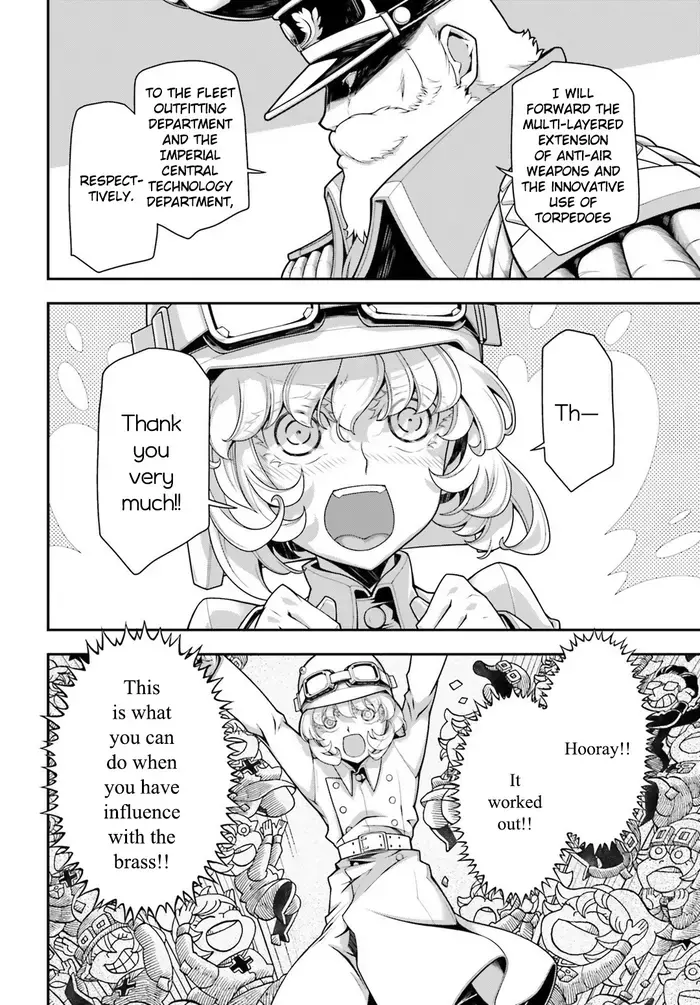 Youjo Senki Chapter 28 image 14_optimized_optimized